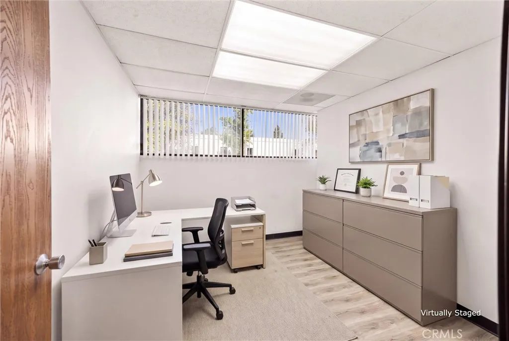 Office Office