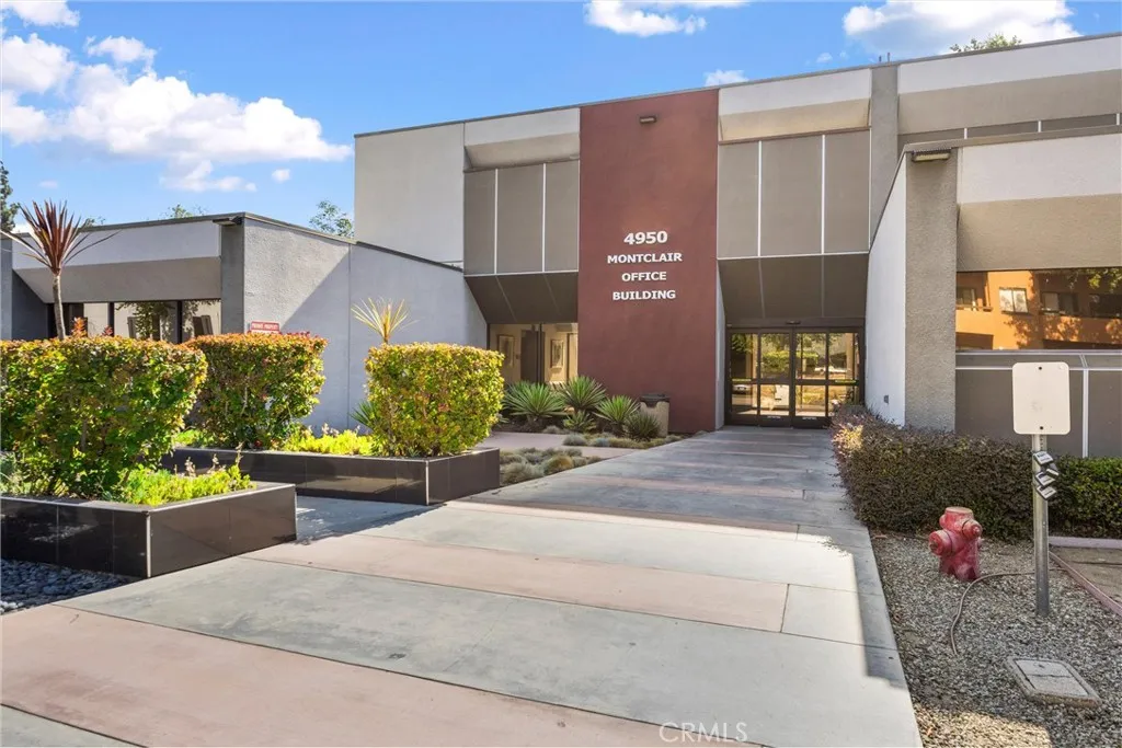 4950 San Bernardino