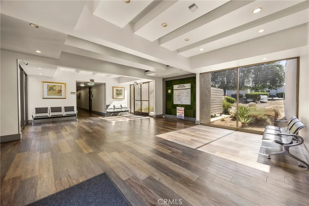 4950 San Bernardino, Montclair, California 91763 — photo 5