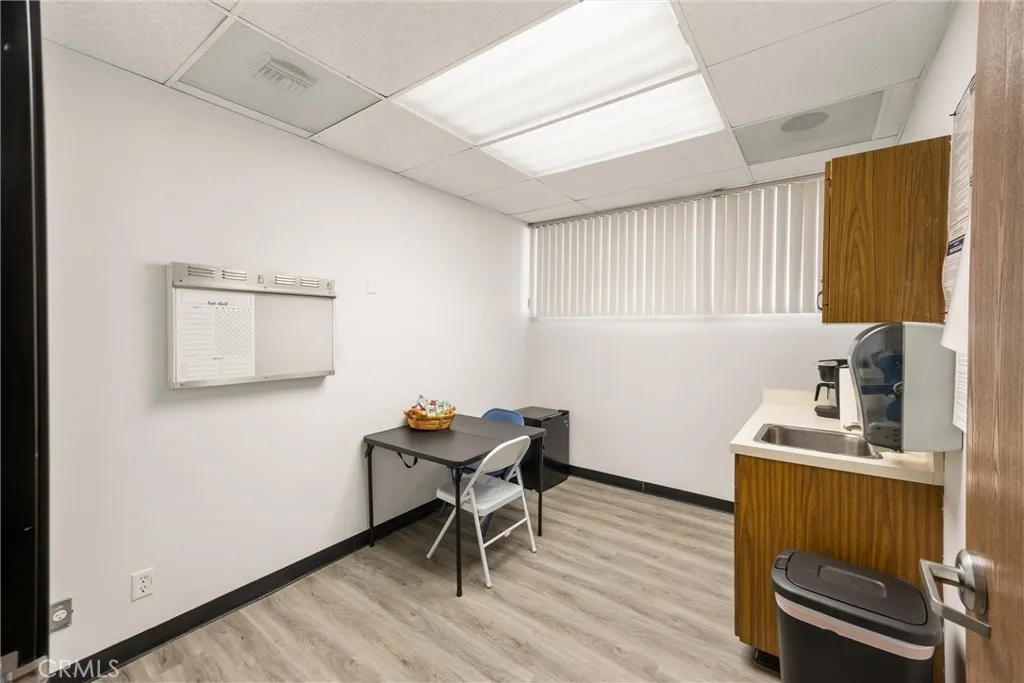 Exam room 2 Exam room 2