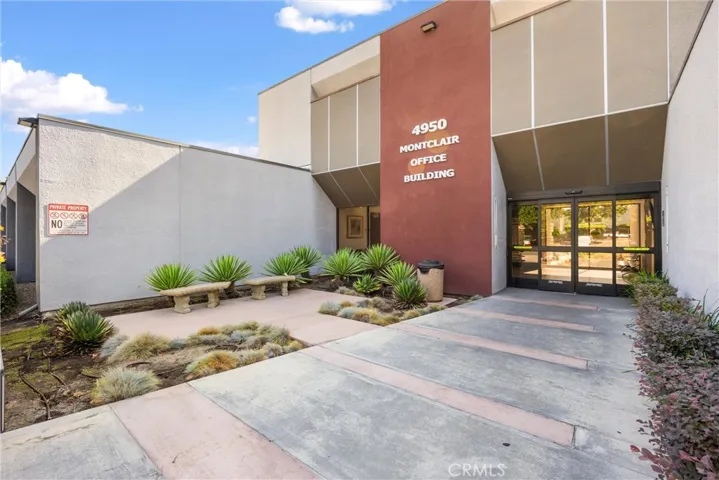 4950 San Bernardino, Montclair, California 91763 — photo 5