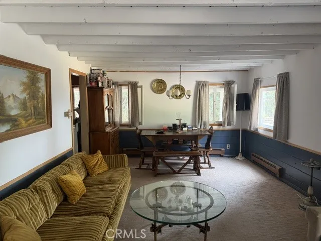 33390 Wild Rose, Green Valley Lake, California 92341 — photo 5