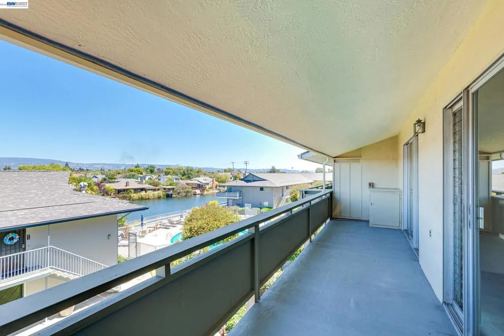 339 Broadway 307, Alameda, California 94501 — photo 5