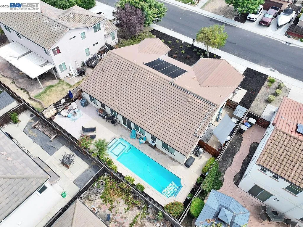 Property 1