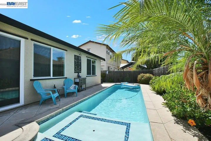 1312 Tuolumne Way, Oakley, California 94561 — photo 4