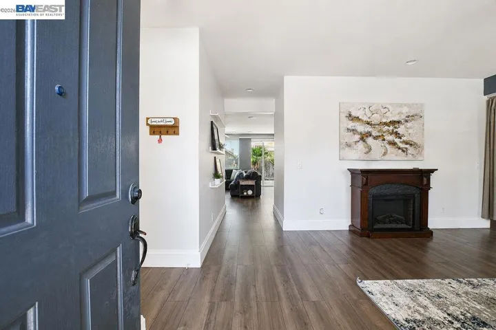 1312 Tuolumne Way, Oakley, California 94561 — photo 5