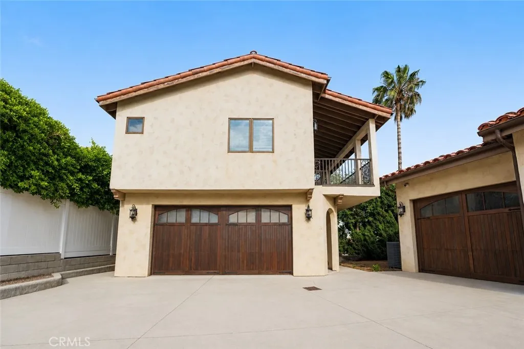 2426 Sierra, Upland, California 91784 — photo 5