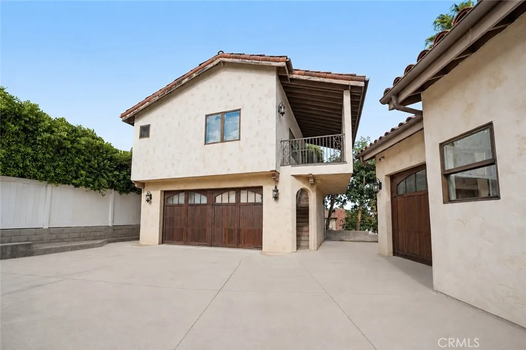 2426 Sierra, Upland, California 91784 — photo 4