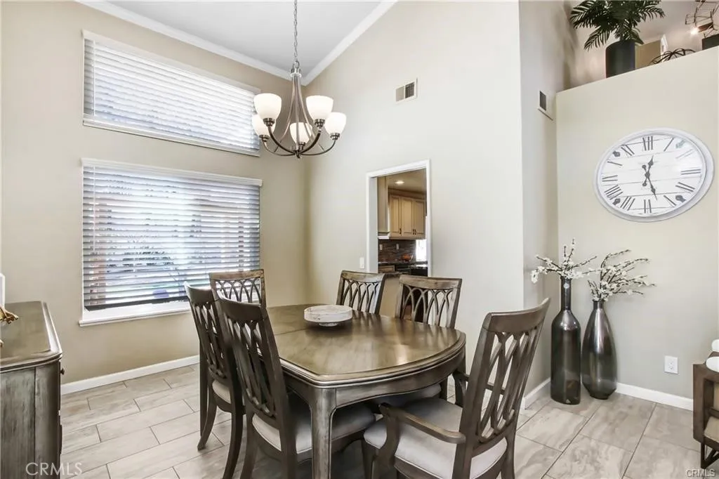 24261 Eagle Valley, Moreno Valley, California 92557 — photo 4