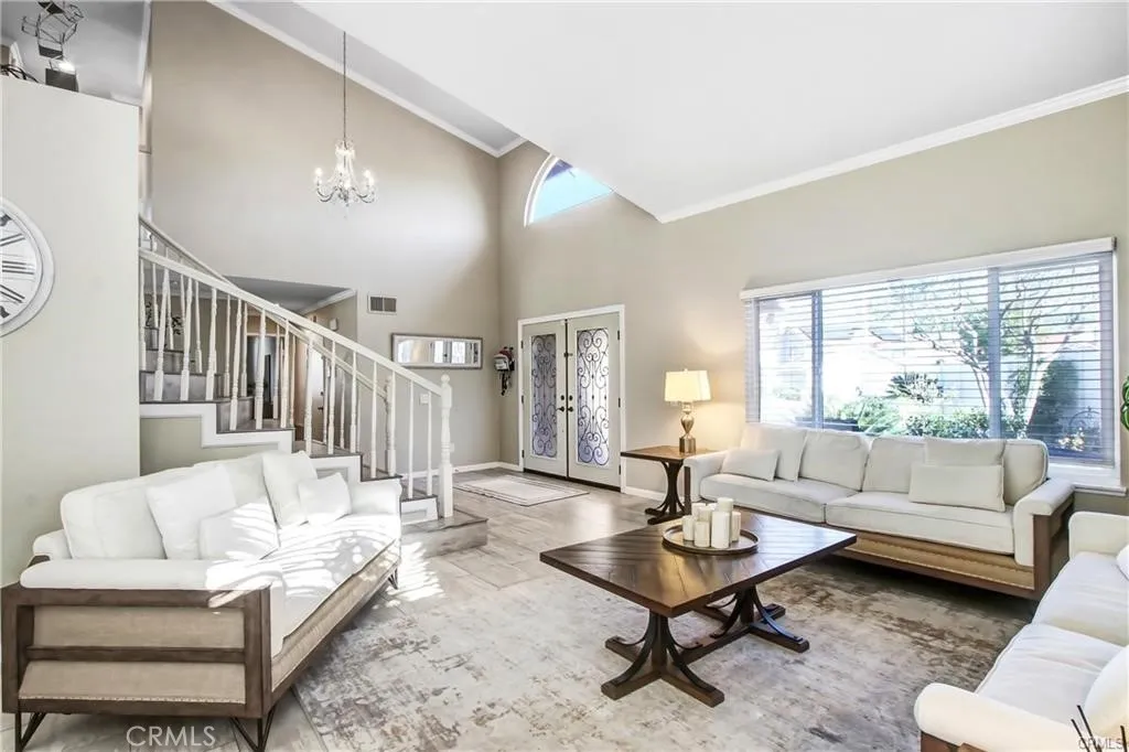 24261 Eagle Valley, Moreno Valley, California 92557 — photo 5