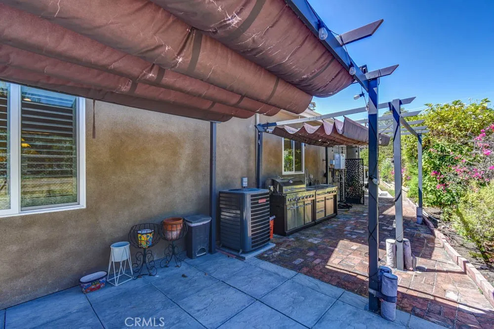 BBq Grill & Griddle