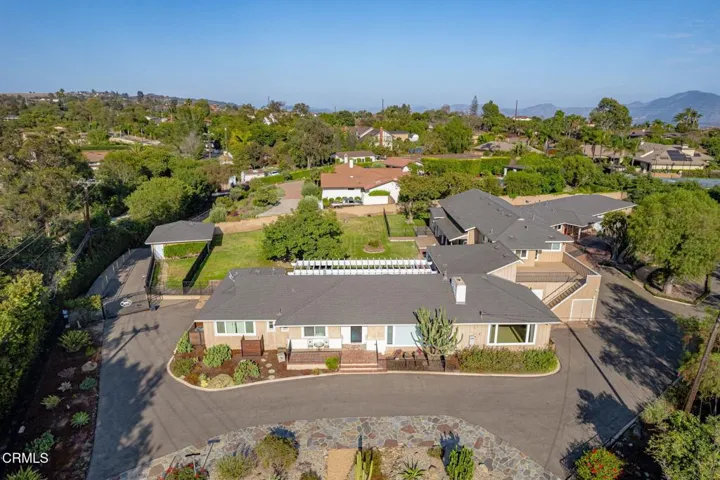 01-320 Valley Vista Dr (aerial)
