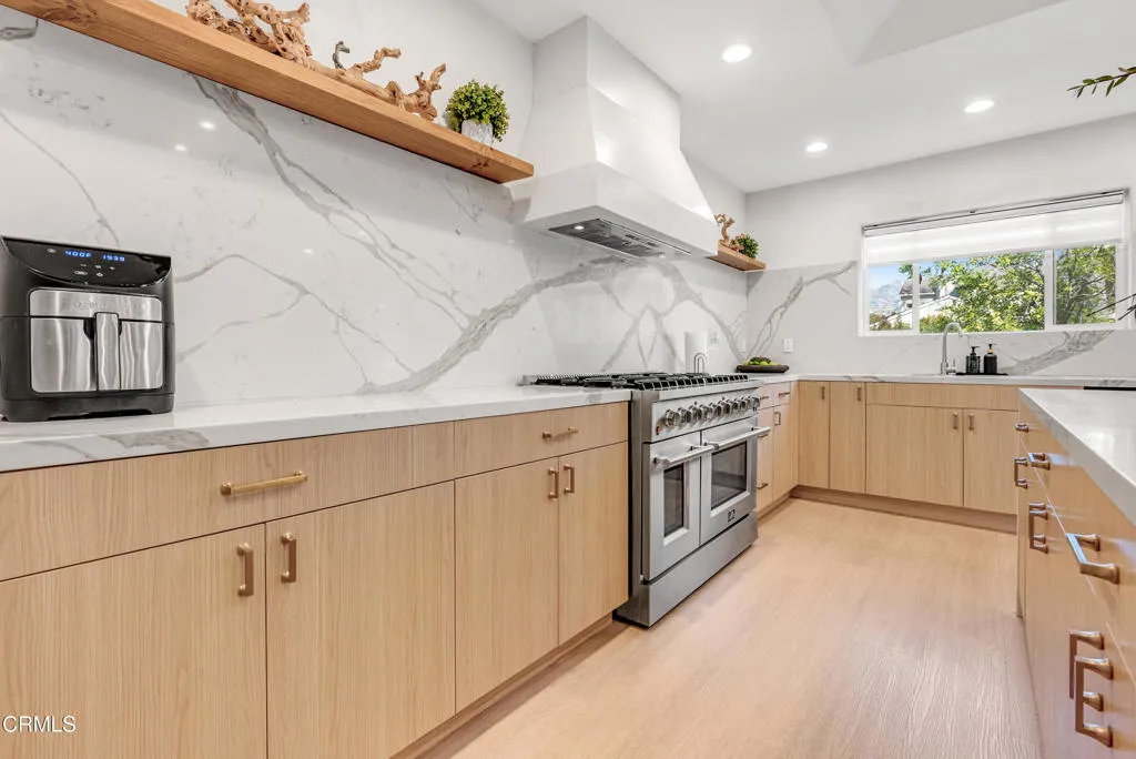 367 S Oak Avenue, Pasadena, California None — photo 4
