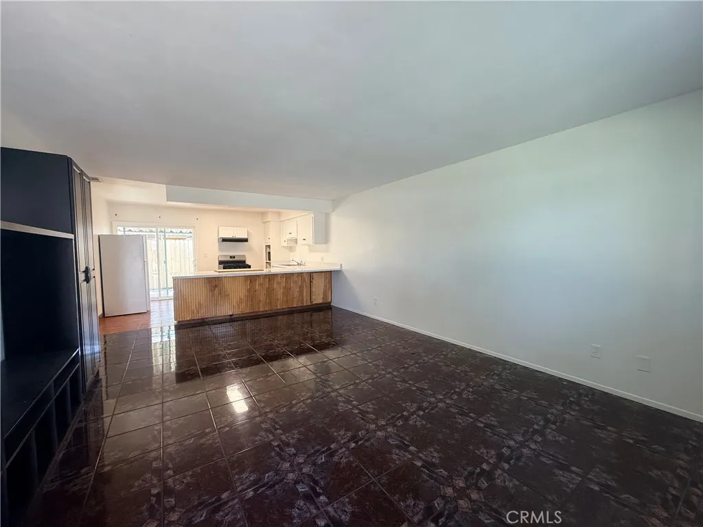 1152 N West, Anaheim, California 92801 — photo 4