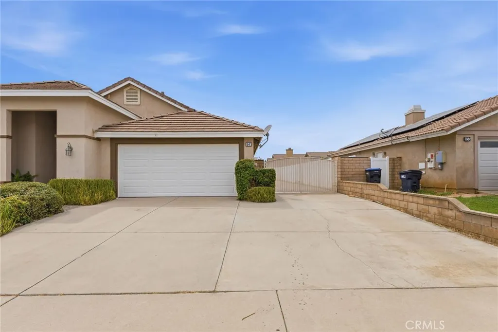 841 Hurstland Avenue, Beaumont, California 92223 — photo 5