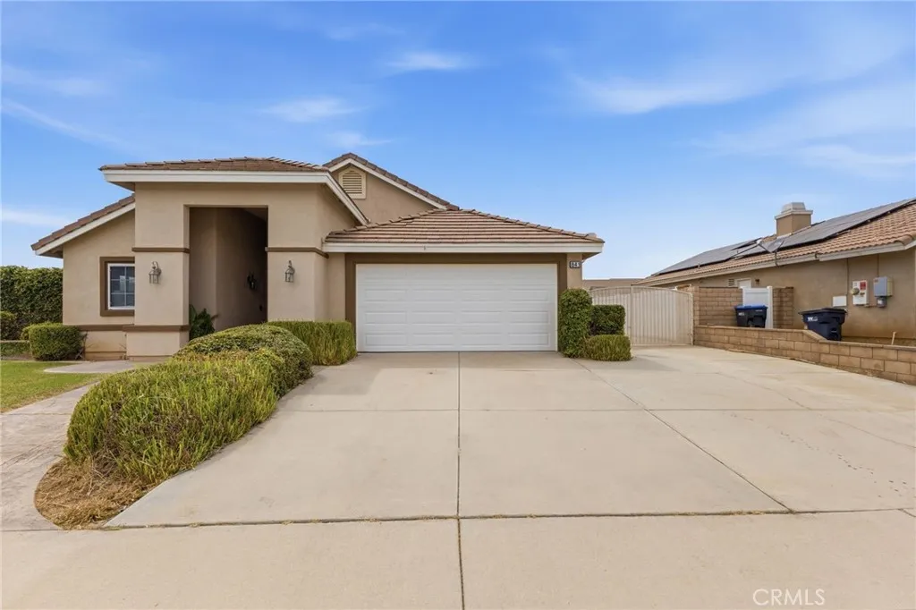 841 Hurstland Avenue, Beaumont, California 92223 — photo 4
