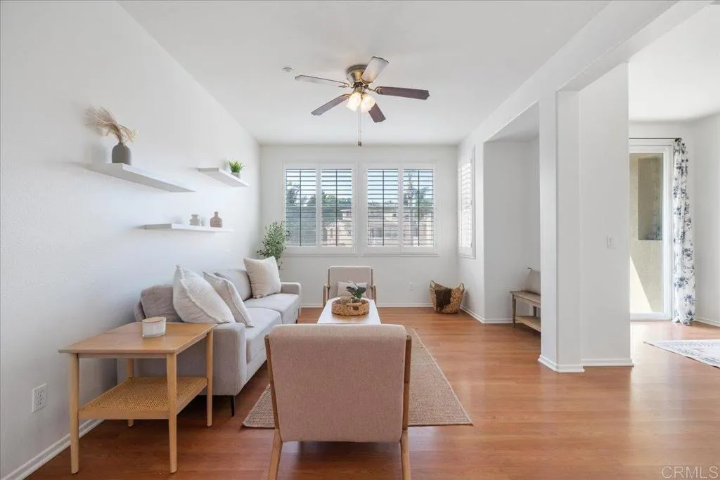 4089 Karst Road, Carlsbad, California 92010 — photo 4