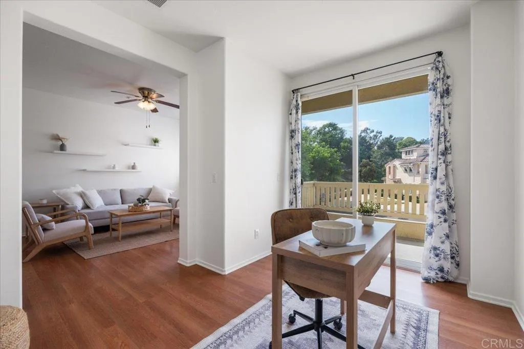 4089 Karst Road, Carlsbad, California 92010 — photo 5