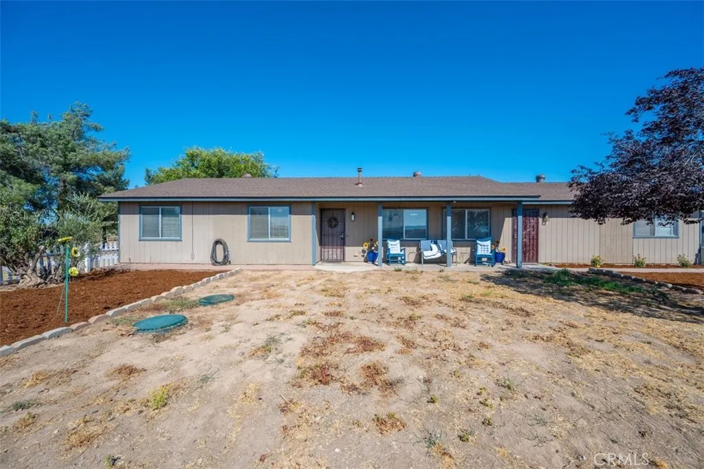 5050 Awaken, Paso Robles, California 93446 — photo 4