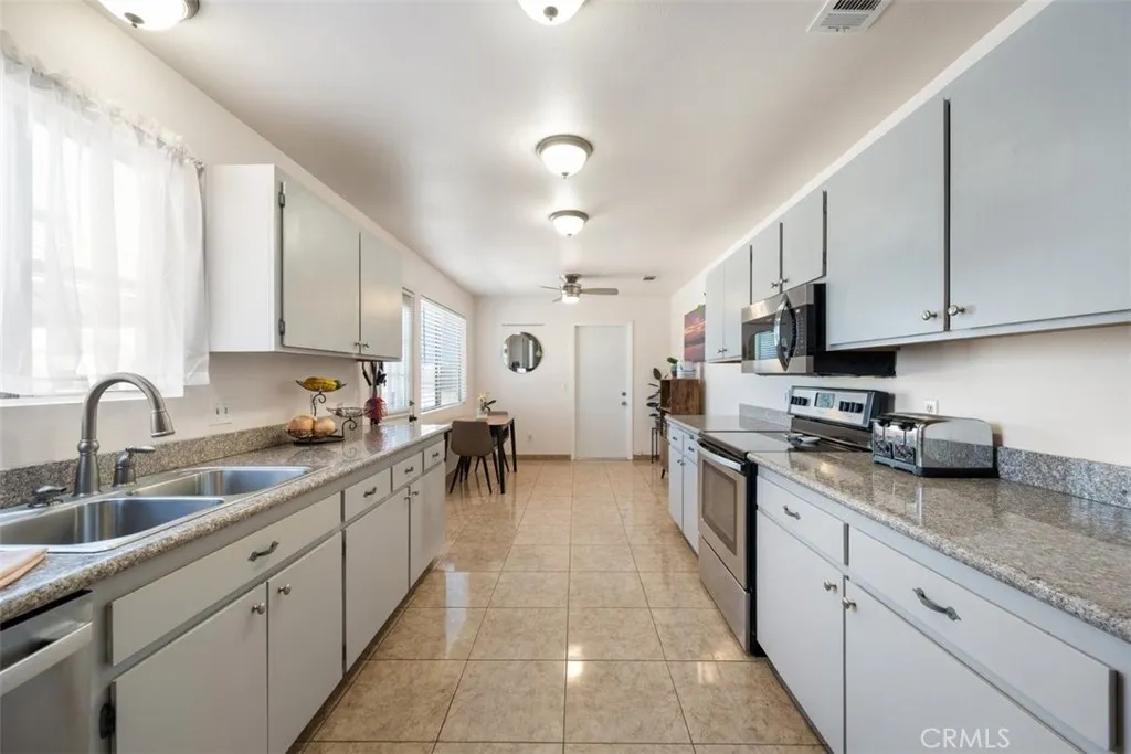 5050 Awaken, Paso Robles, California 93446 — photo 5