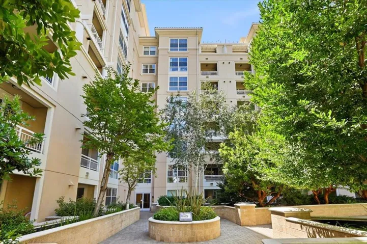 20488 Stevens Creek Boulevard 1816, Cupertino, California 95014 — photo 4