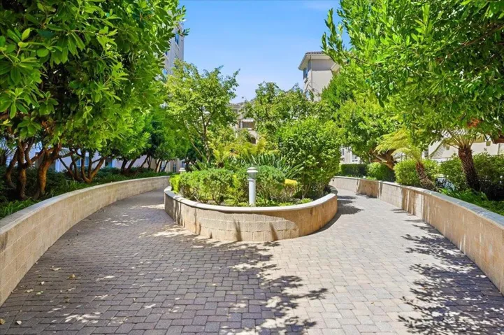 20488 Stevens Creek Boulevard 1816, Cupertino, California 95014 — photo 5