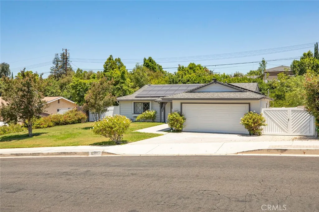 Property 1