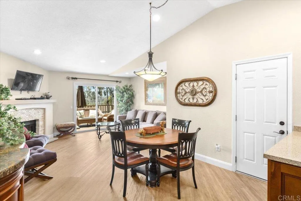1221 Soria, Escondido, California 92026 — photo 5
