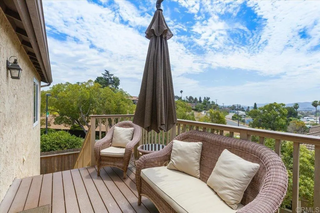 1221 Soria, Escondido, California 92026 — photo 4