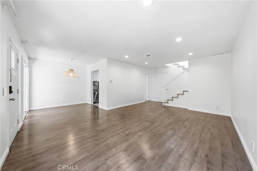 gallery-image 2
