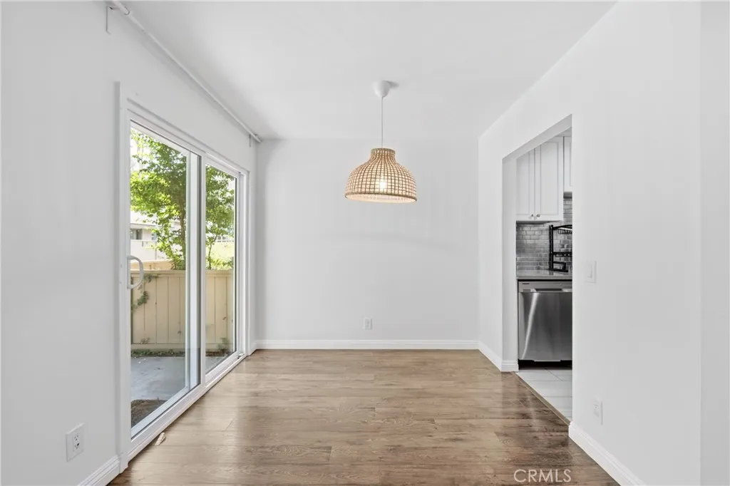 gallery-image 5