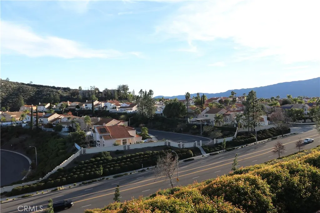 47 Corte Madera, Lake Elsinore, California 92532 — photo 5