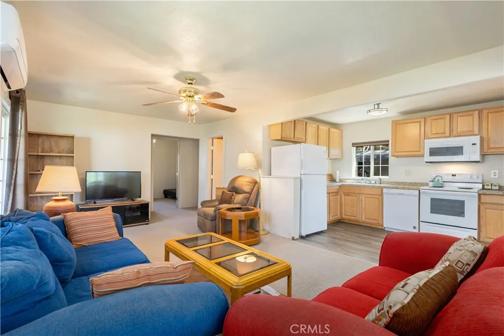 12906 5th Street, Clearlake Oaks, California 95423 — photo 4