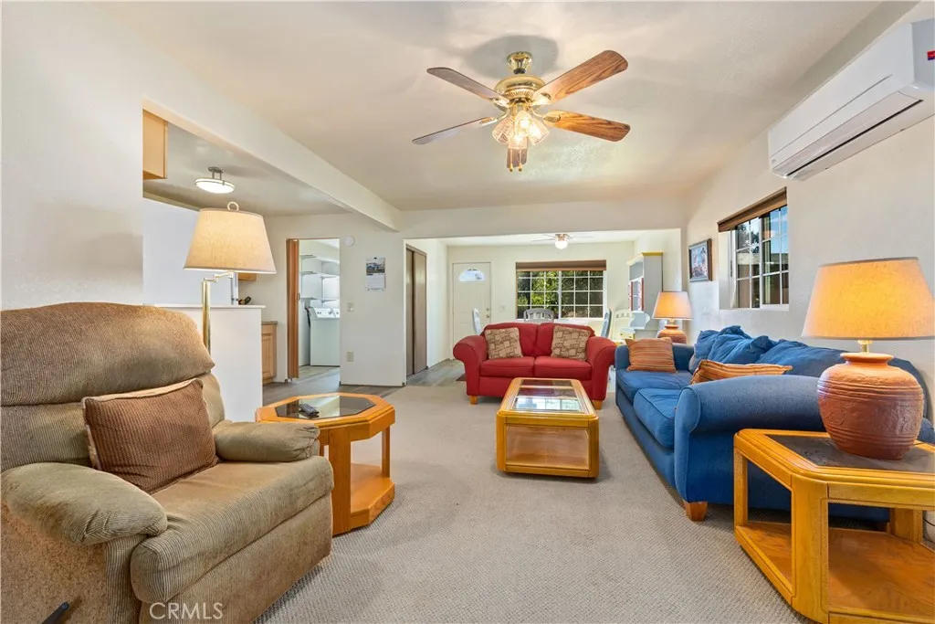 12906 5th Street, Clearlake Oaks, California 95423 — photo 5