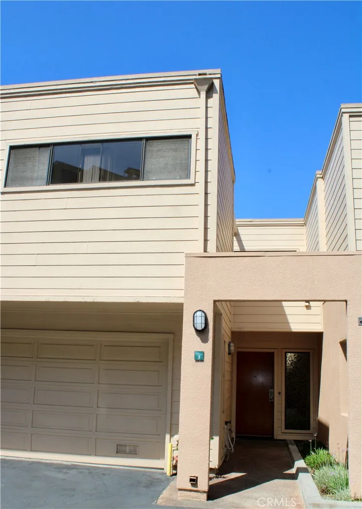 150 The Village #5, Redondo Beach, California 90277 — photo 5