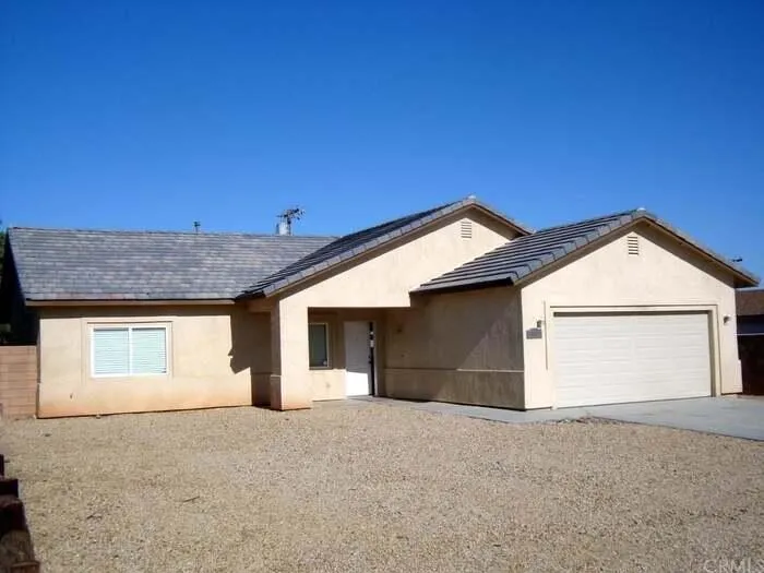 13878 Del Ray Ln