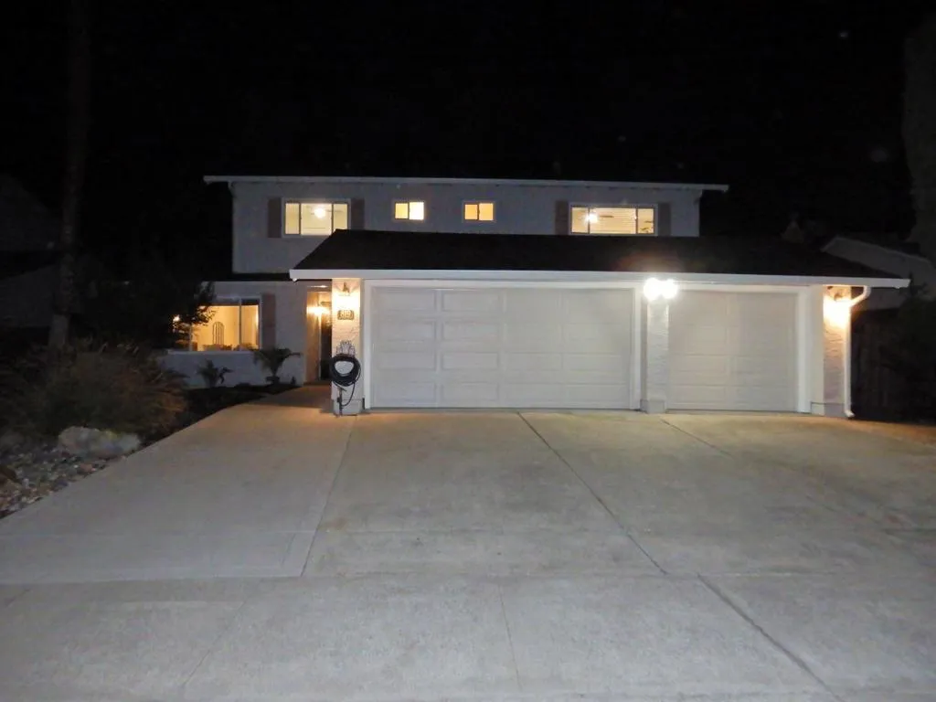 , Gilroy, California 95020 — photo 4
