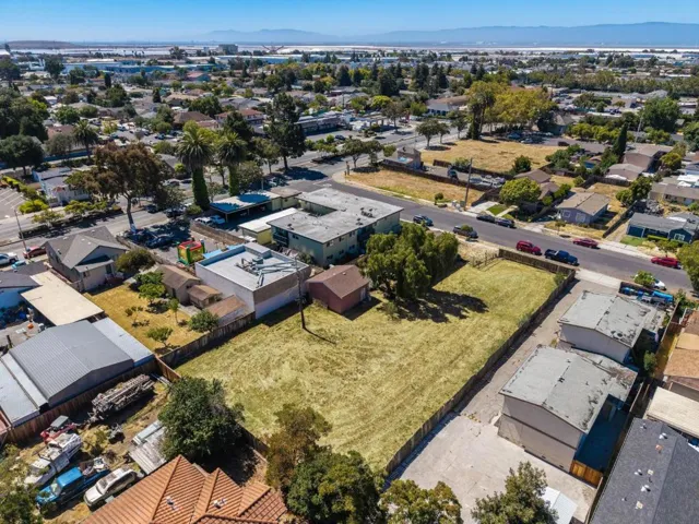 36952 Mulberry Street, Newark, California 94560 — photo 4