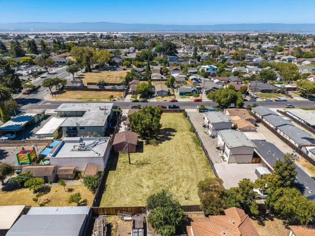 36952 Mulberry Street, Newark, California 94560 — photo 5