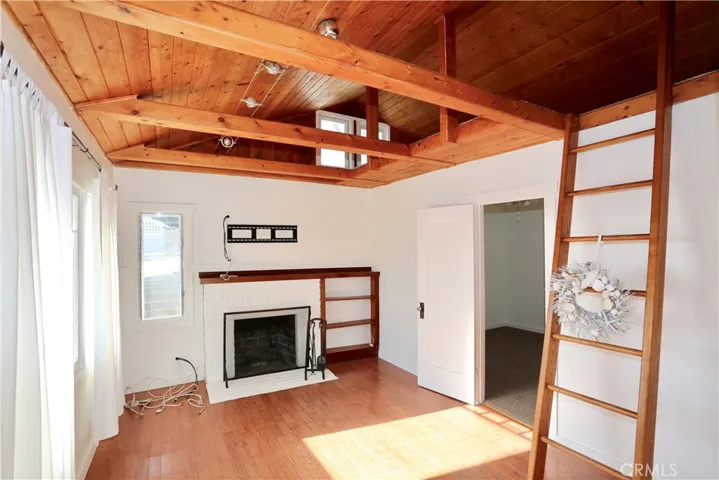 426 Aster Street B Back, Laguna Beach, California 92651 — photo 4