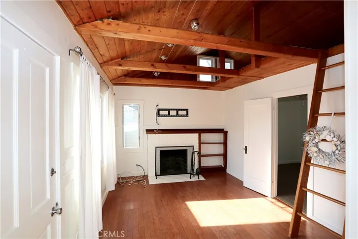 426 Aster Street B Back, Laguna Beach, California 92651 — photo 5