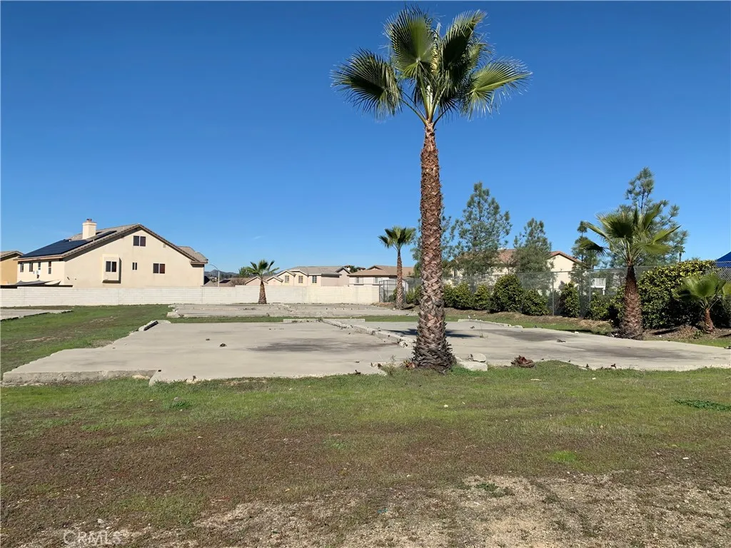 39565 Torrey Pines Road, Murrieta, California 92563 — photo 4