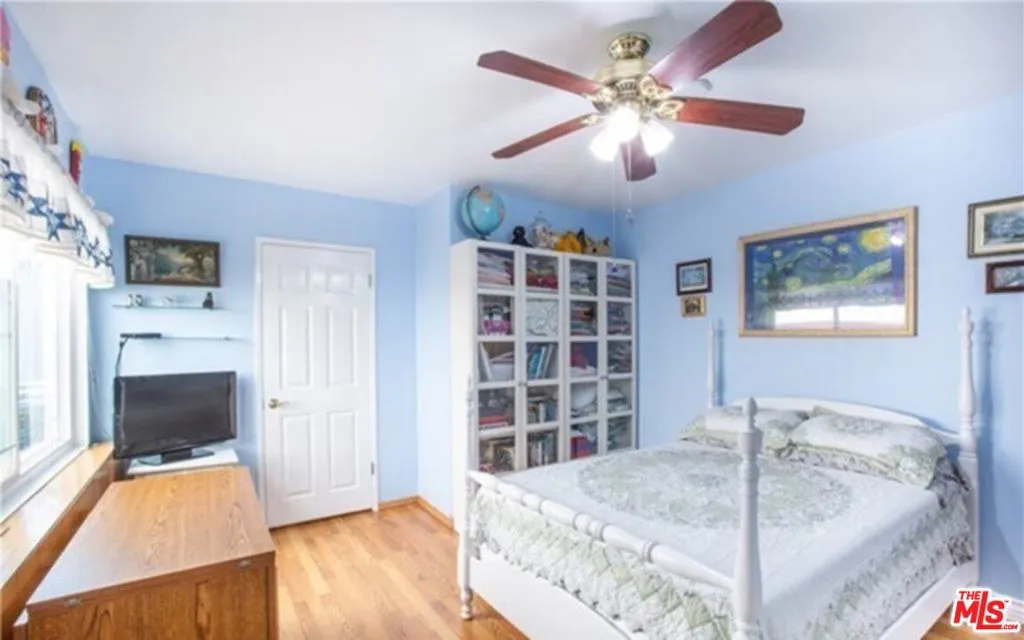 330 Bungalow Drive, El Segundo, California 90245 — photo 5