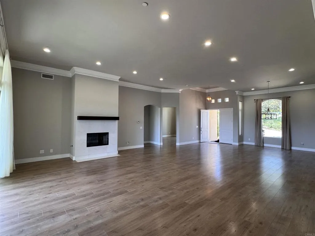1011 Jimlojan, Escondido, California 92029 — photo 4