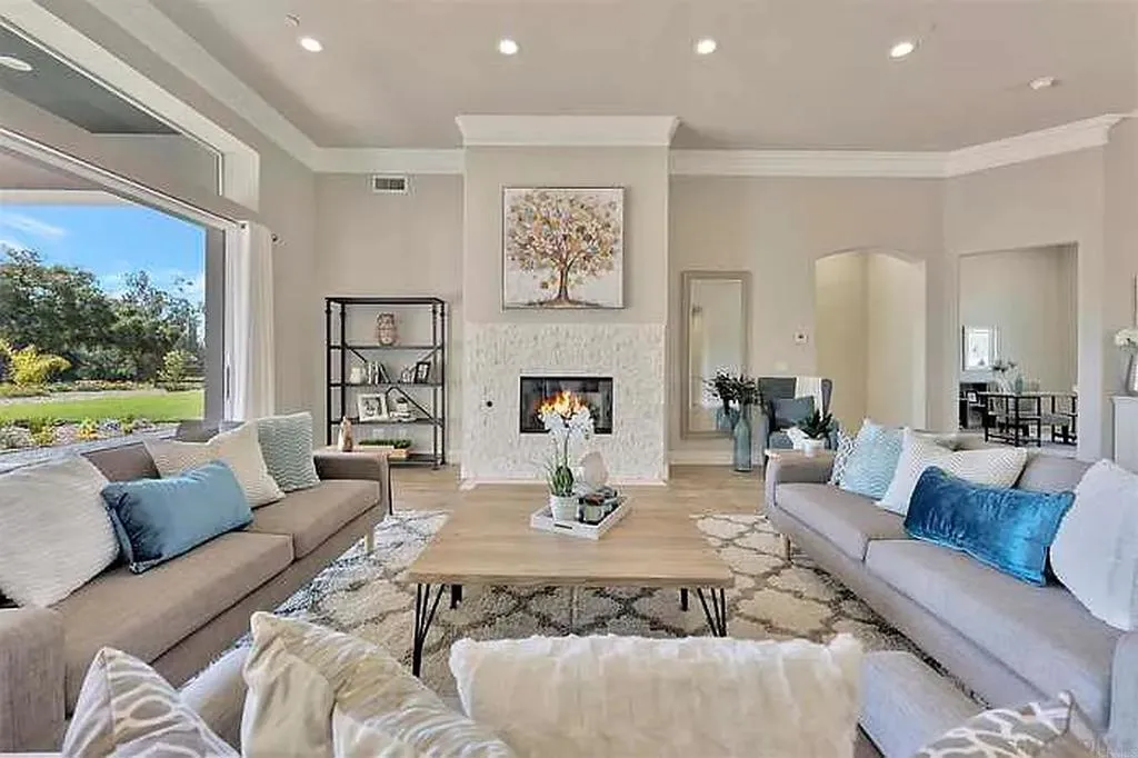 1011 Jimlojan, Escondido, California 92029 — photo 5