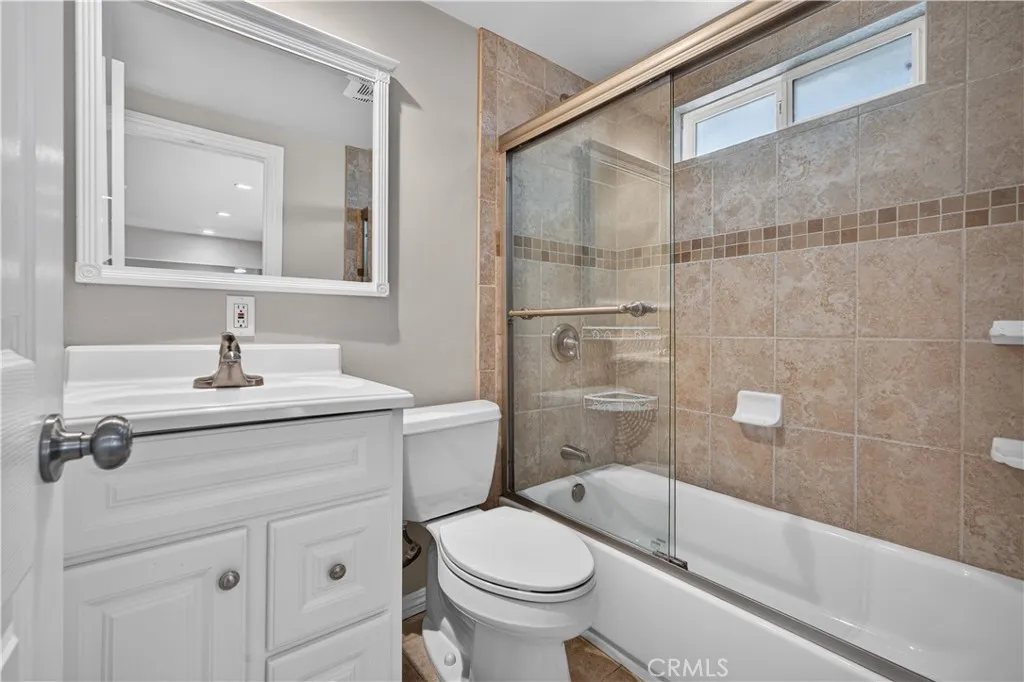 Garage Studio Full BathConversion – No Permits.