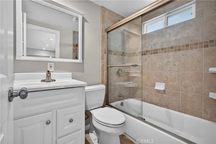 Garage Studio Full BathConversion – No Permits.