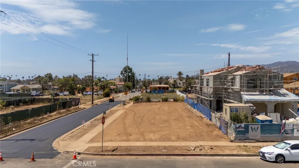 901 Galloway Street, Pacific Palisades, California 90272 — photo 5