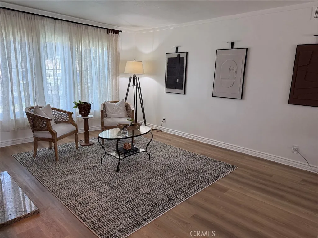 1950 W Glenoaks #a, Anaheim, California 92801 — photo 5