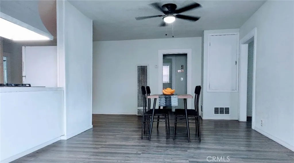 1618 Baker St, Bakersfield, California 93305 — photo 4